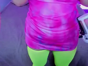 Chaturbate Free Porn Cam of emberluxe