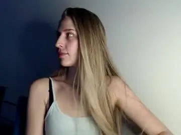 Chaturbate Live Sex of femkedejager