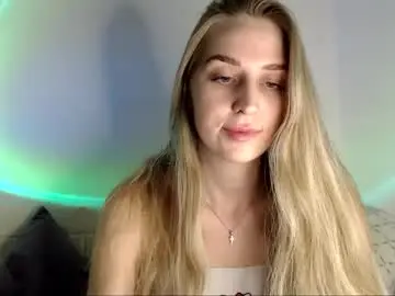 Chaturbate Sex Chat of femkedejager