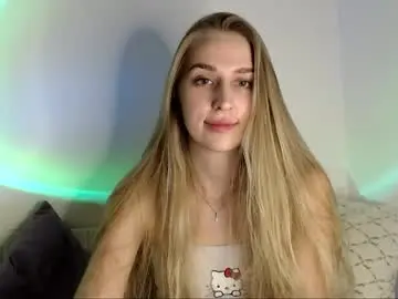 Chaturbate Private Sex Chat of femkedejager