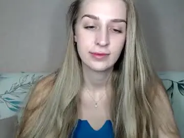 Chaturbate Watch Live Sex Cams of femkedejager