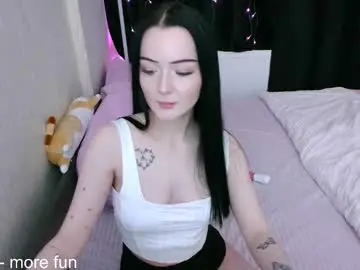 Chaturbate Live Porn of first_day_