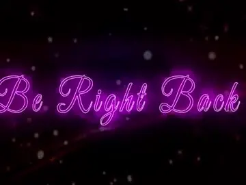 Chaturbate Live Porn of first_day_