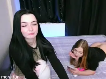 Chaturbate Nude Webcam of first_day_