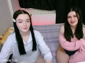 Chaturbate Free Porn Cam of first_day_