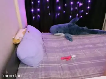 Chaturbate Live Porn of first_day_