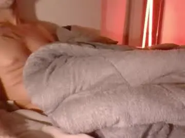 Chaturbate Private Sex Chat of godonsin