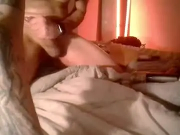 Chaturbate Free Porn Cam of godonsin