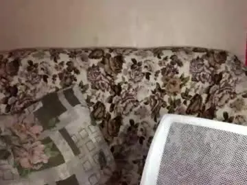 Chaturbate Live Sex of good_girl_24