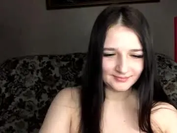 Chaturbate Adult Webcam of good_girl_24