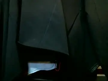 Chaturbate Adult Webcams of gratiotdetroit1