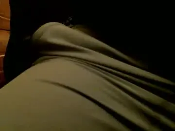 Chaturbate Free Live Porn of gratiotdetroit1