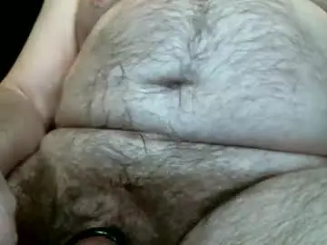 Chaturbate Nude Webcam of gratiotdetroit1