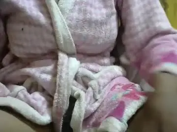 Chaturbate Nude Webcam of harmalie