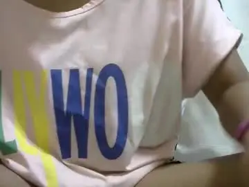 Chaturbate Private Sex Chat of harmalie