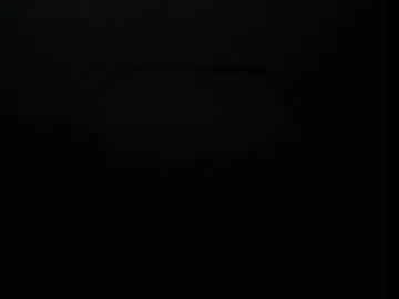 Chaturbate Adult Webcam of hottylissa1