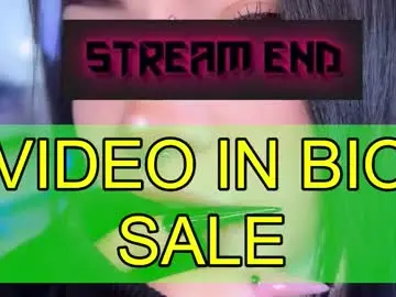 Chaturbate Adult Webcams of i_died_again