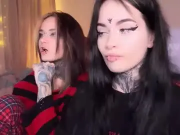 Chaturbate Free Porn Cam of i_died_again