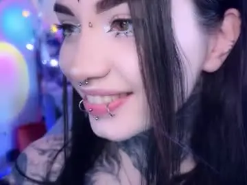 Chaturbate Adult Webcams of i_died_again