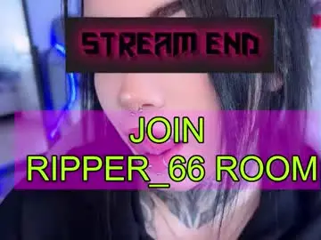 Chaturbate Watch Live Sex Cams of i_died_again