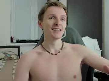 ithan_red from chaturbate