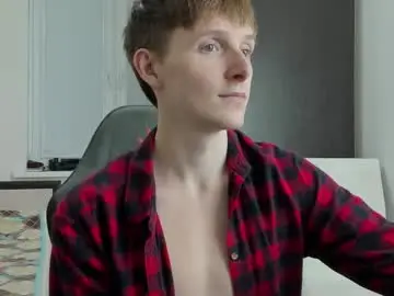 Chaturbate Free Live Porn of ithan_red