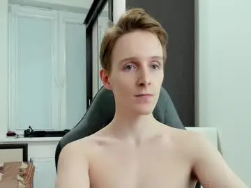 Chaturbate Adult Webcam of ithan_red