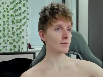 Chaturbate Best live sex cam show of ithan_red