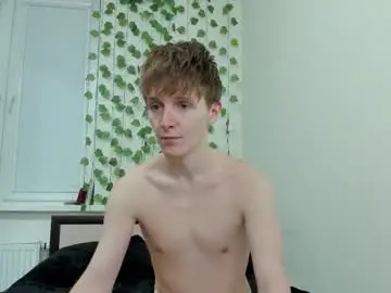 Chaturbate Best Webcam of ithan_red