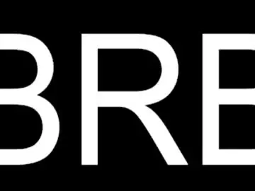 Chaturbate Free Live Porn of ithan_red