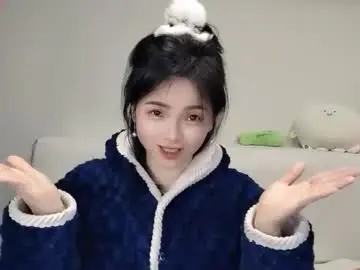 Chaturbate Adult Webcams of joyjoy2026