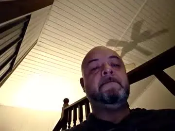 jrmoney420420 from chaturbate