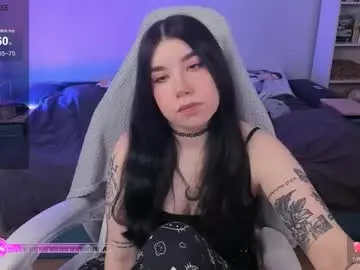 Chaturbate Adult Video Chat of kailey_harris