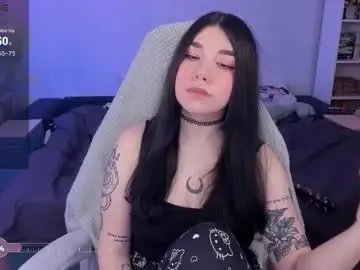 Chaturbate Free Live Porn of kailey_harris