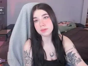 Chaturbate Watch Live Sex Cams of kailey_harris