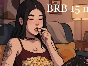 Chaturbate Watch Live Sex Cams of kailey_harris