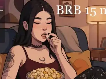 Chaturbate Adult Webcams of kailey_harris