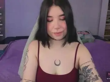 Chaturbate Adult Video Chat of kailey_harris