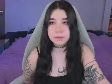 Chaturbate Adult Webcam of kailey_harris