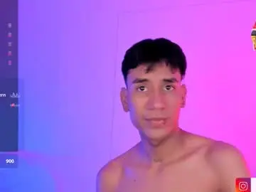 Chaturbate Adult Video Chat of keiner_smith