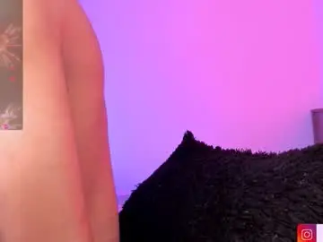 Chaturbate Private Sex Chat of keiner_smith