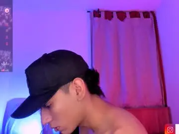 Chaturbate Live Sex of keiner_smith