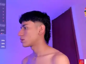 Chaturbate Free Porn Cam of keiner_smith