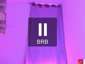 Chaturbate Adult Webcams of keiner_smith