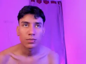 Chaturbate Live Sex of keiner_smith