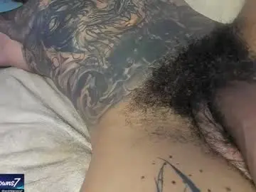 Chaturbate Free Porn Cam of kendrik_brown