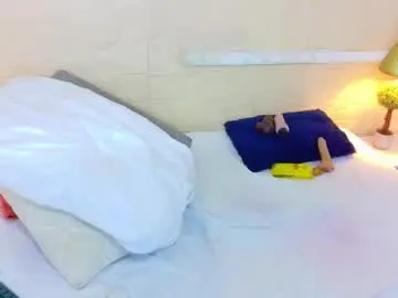 Chaturbate Best Webcam of kiara_evanss