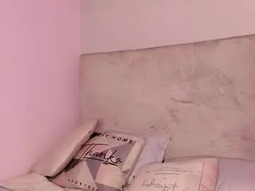 Chaturbate Best Webcam of kimapril