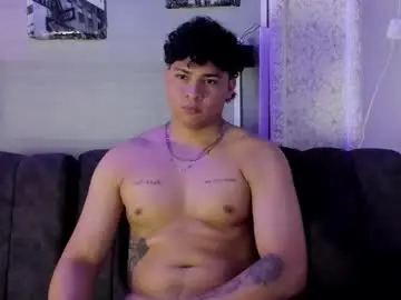 Chaturbate Best Webcam of liam_percy7