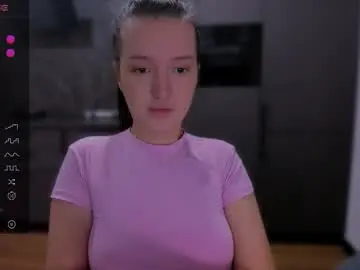 Chaturbate Free Live Porn of lililaluna